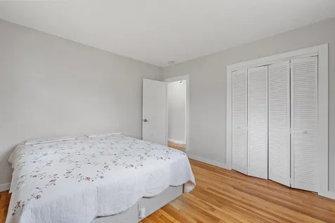 94 Indian Acres Drive Hinsdale NH 03451