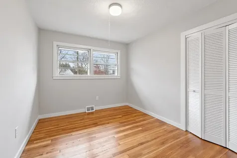 94 Indian Acres Drive Hinsdale NH 03451