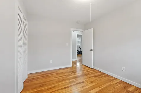 94 Indian Acres Drive Hinsdale NH 03451