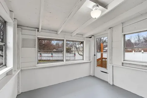 94 Indian Acres Drive Hinsdale NH 03451