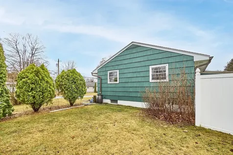 94 Indian Acres Drive Hinsdale NH 03451