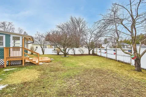 94 Indian Acres Drive Hinsdale NH 03451