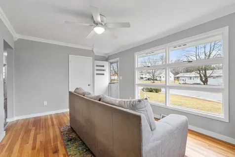 94 Indian Acres Drive Hinsdale NH 03451