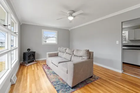 94 Indian Acres Drive Hinsdale NH 03451