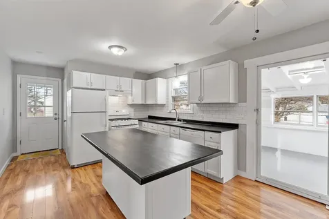94 Indian Acres Drive Hinsdale NH 03451