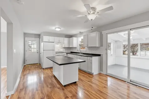 94 Indian Acres Drive Hinsdale NH 03451