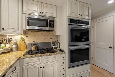 9 Sands Terrace Barnstead NH 03225