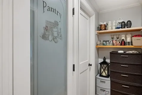 9 Sands Terrace Barnstead NH 03225