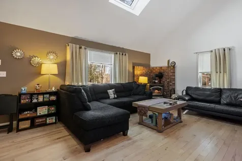 9 Sands Terrace Barnstead NH 03225