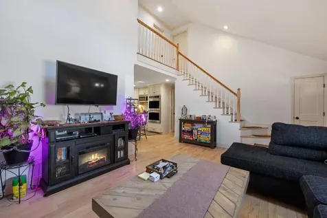 9 Sands Terrace Barnstead NH 03225