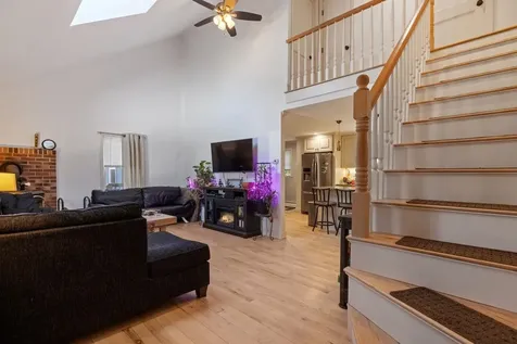 9 Sands Terrace Barnstead NH 03225