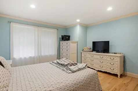 9 Sands Terrace Barnstead NH 03225