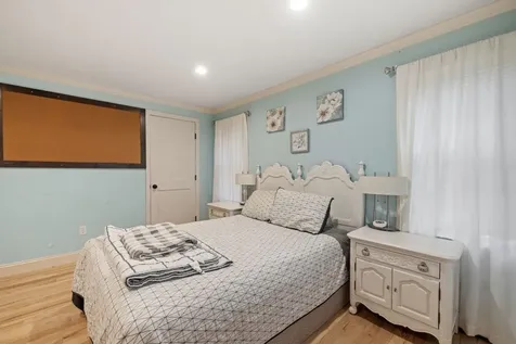 9 Sands Terrace Barnstead NH 03225