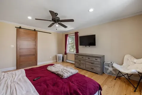9 Sands Terrace Barnstead NH 03225