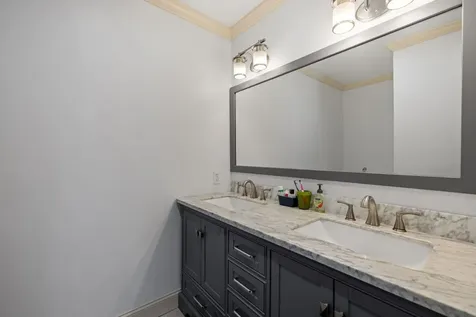 9 Sands Terrace Barnstead NH 03225