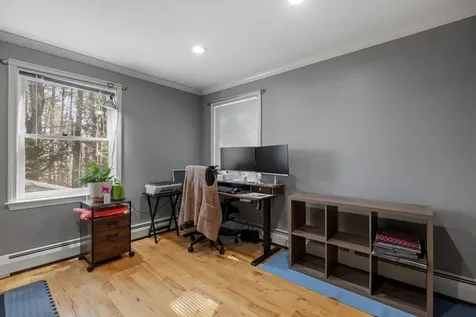 9 Sands Terrace Barnstead NH 03225