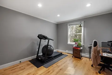 9 Sands Terrace Barnstead NH 03225