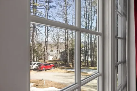 9 Sands Terrace Barnstead NH 03225