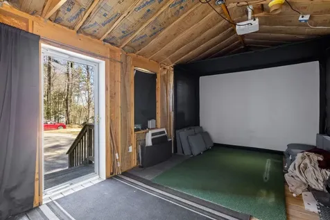 9 Sands Terrace Barnstead NH 03225