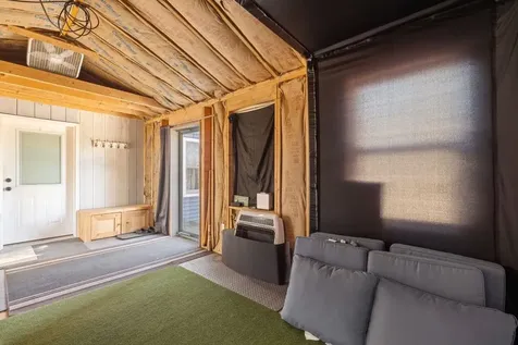 9 Sands Terrace Barnstead NH 03225