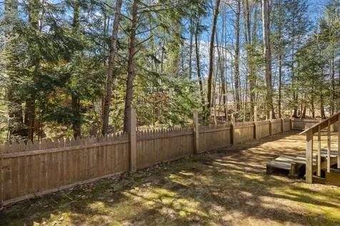 9 Sands Terrace Barnstead NH 03225