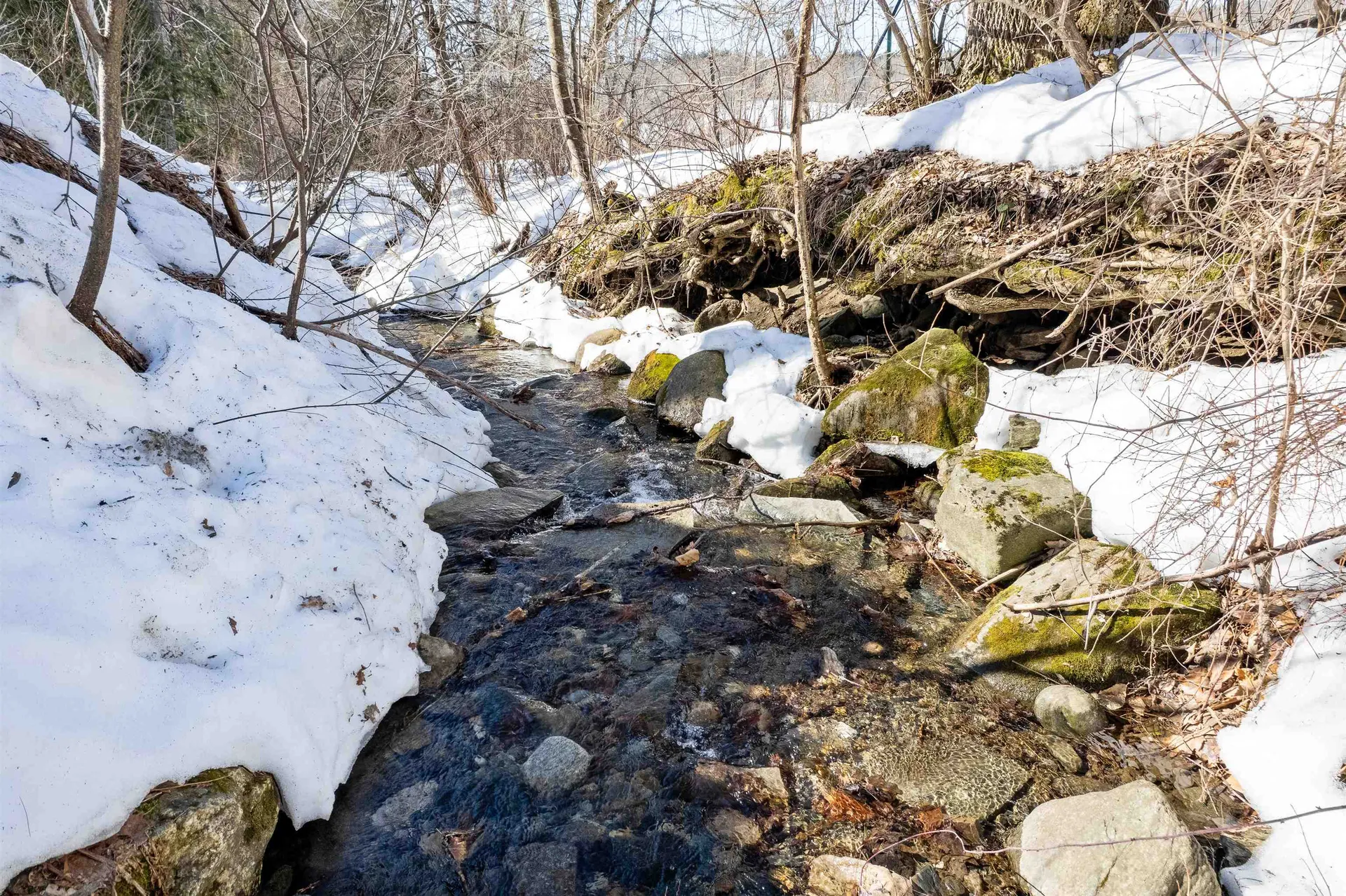 181 Banister Road West Windsor VT 05037