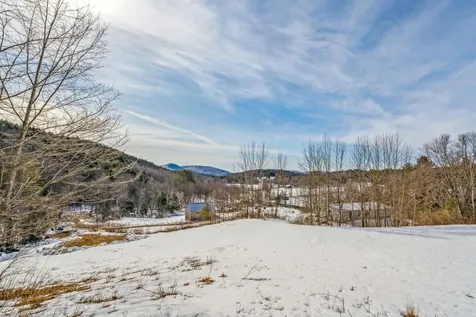 181 Banister Road West Windsor VT 05037