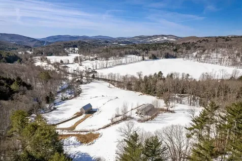 181 Banister Road West Windsor VT 05037