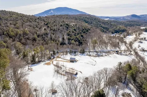 181 Banister Road West Windsor VT 05037