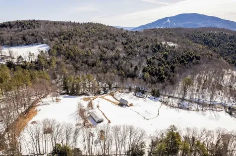 181 Banister Road West Windsor VT 05037