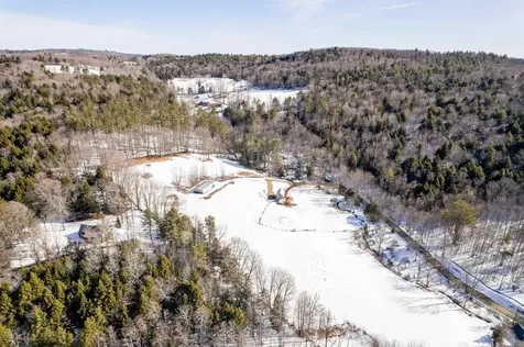 181 Banister Road West Windsor VT 05037