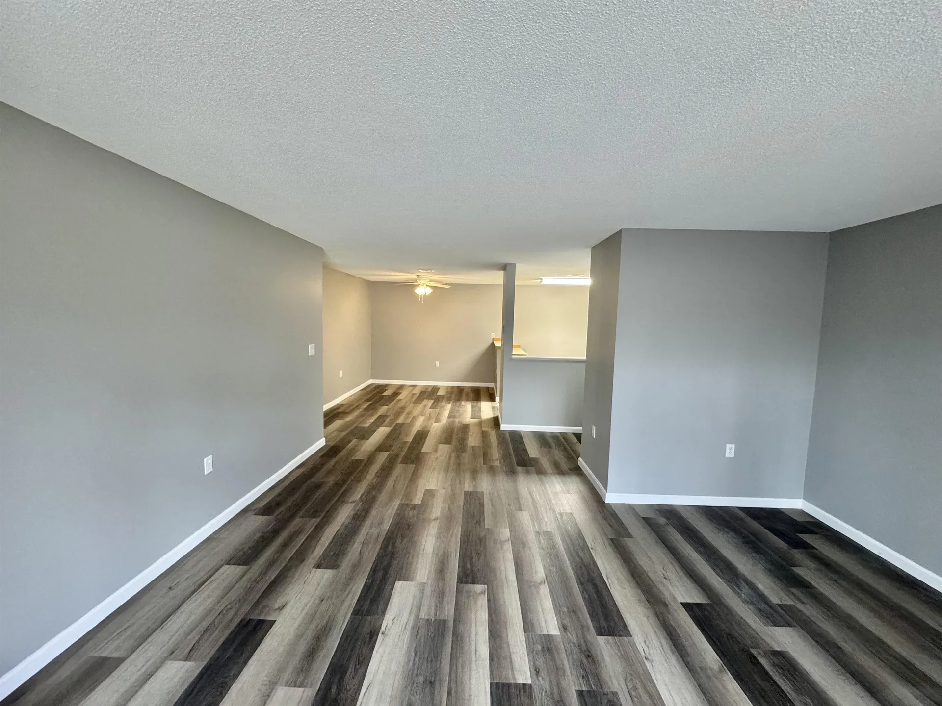 47 Dogwood Drive Nashua NH 03062-4403