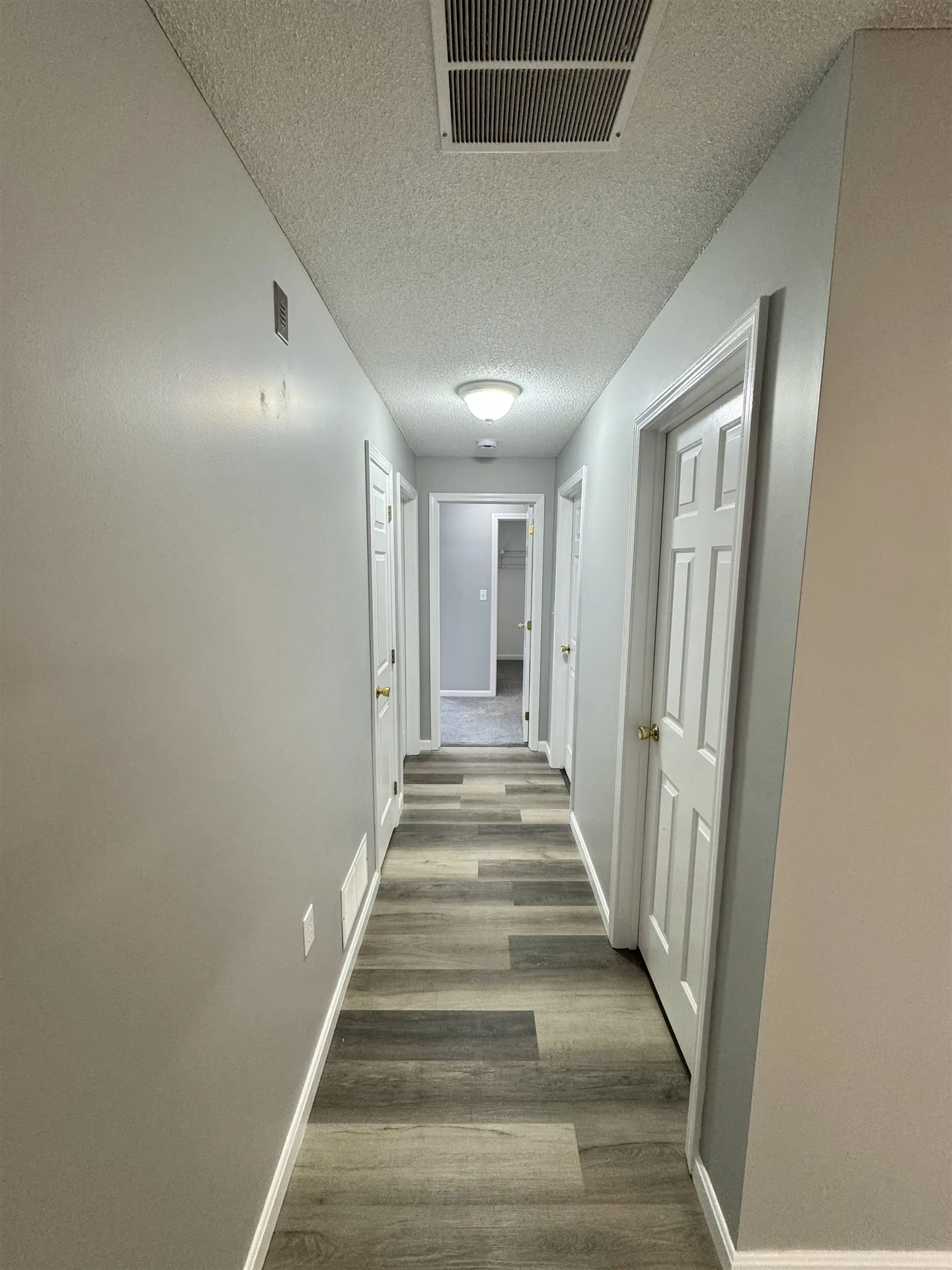 47 Dogwood Drive Nashua NH 03062-4403