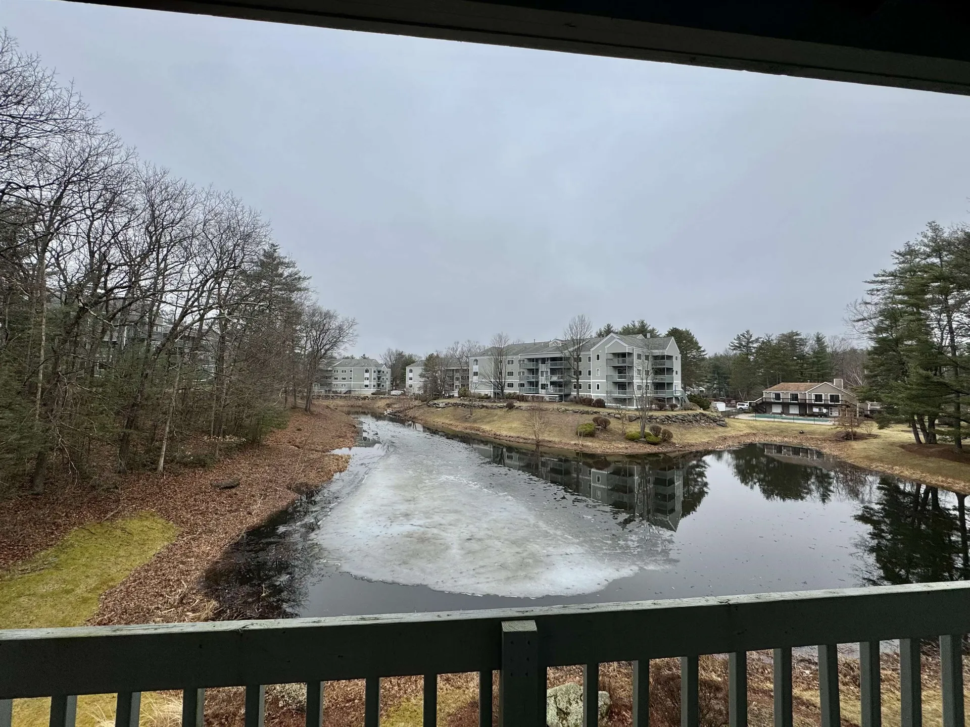 47 Dogwood Drive Nashua NH 03062-4403