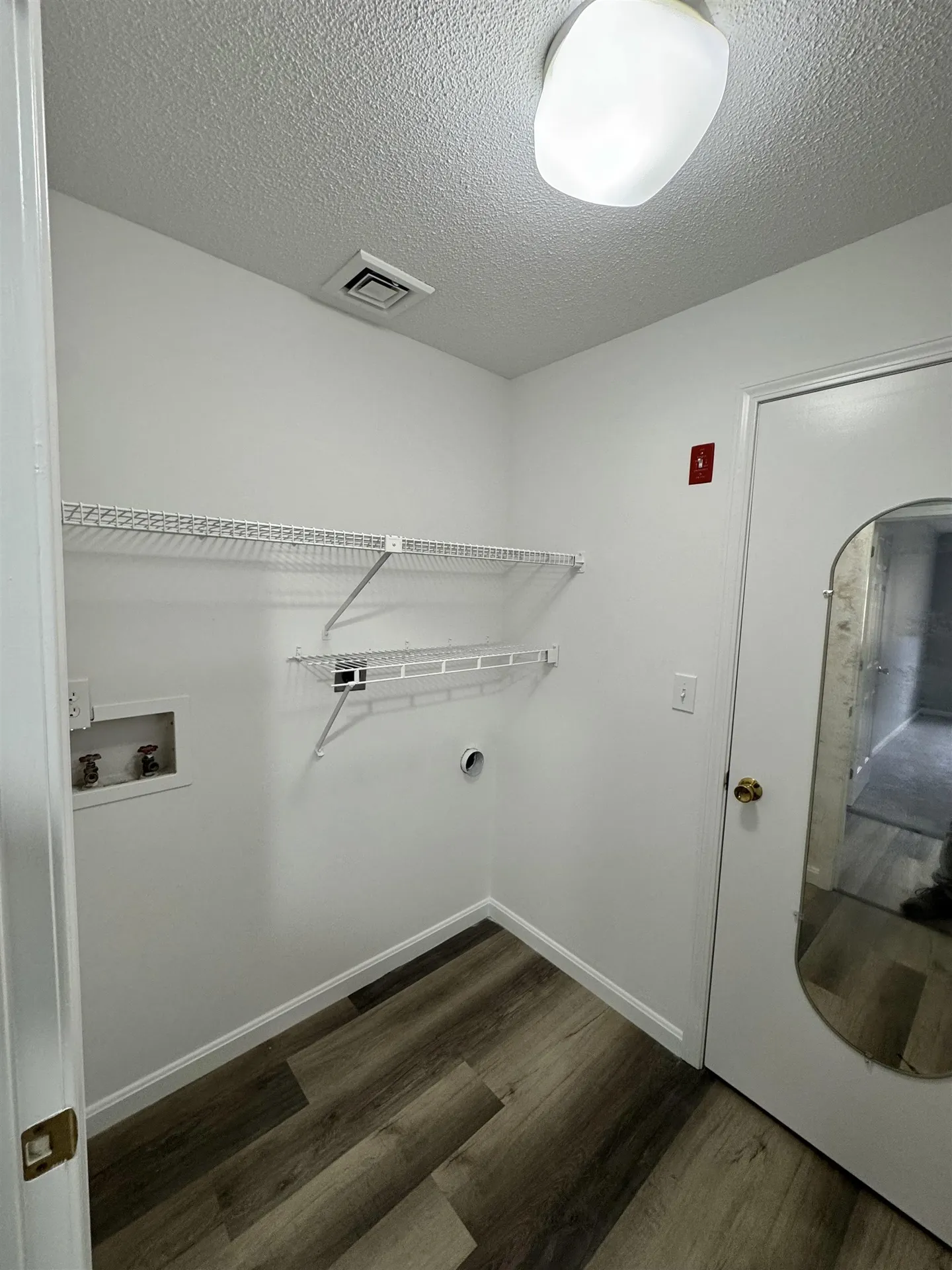 47 Dogwood Drive Nashua NH 03062-4403