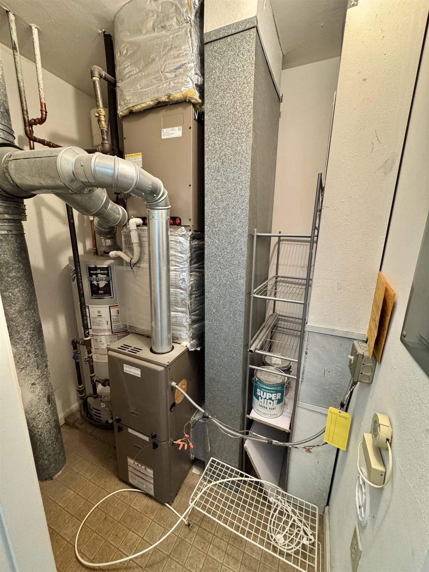 47 Dogwood Drive Nashua NH 03062-4403