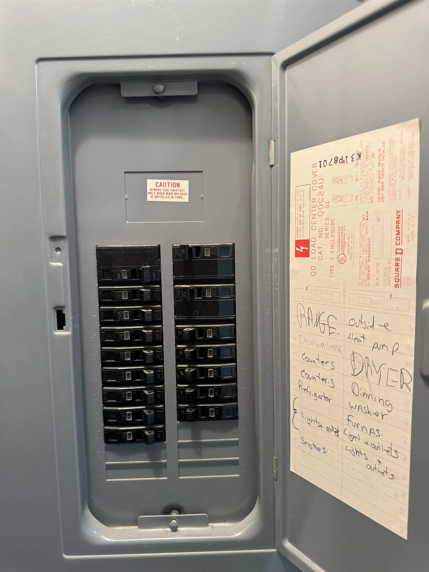 47 Dogwood Drive Nashua NH 03062-4403