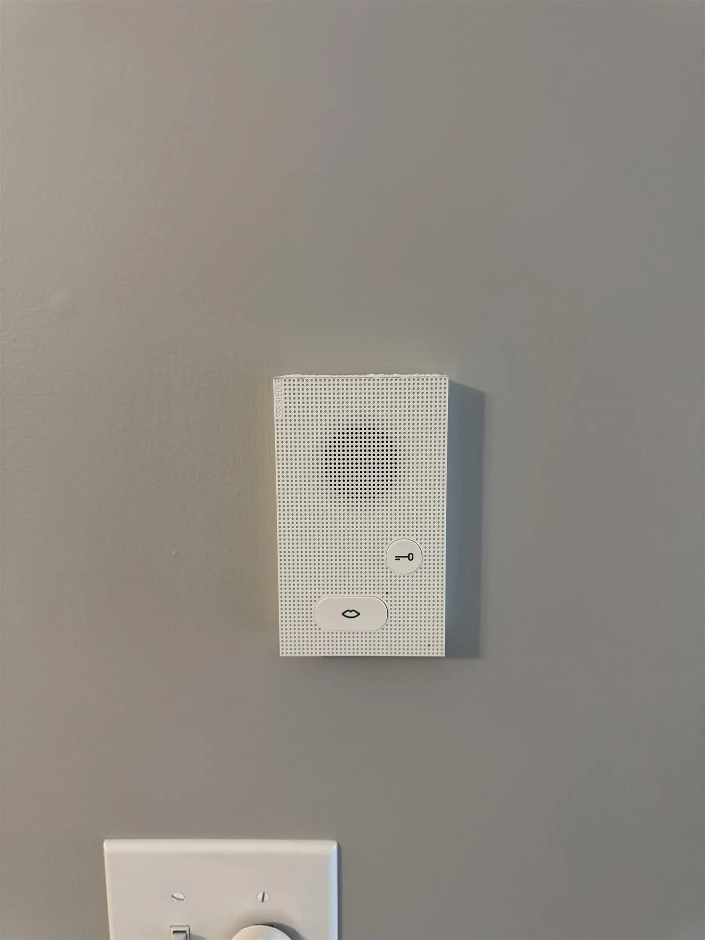 47 Dogwood Drive Nashua NH 03062-4403