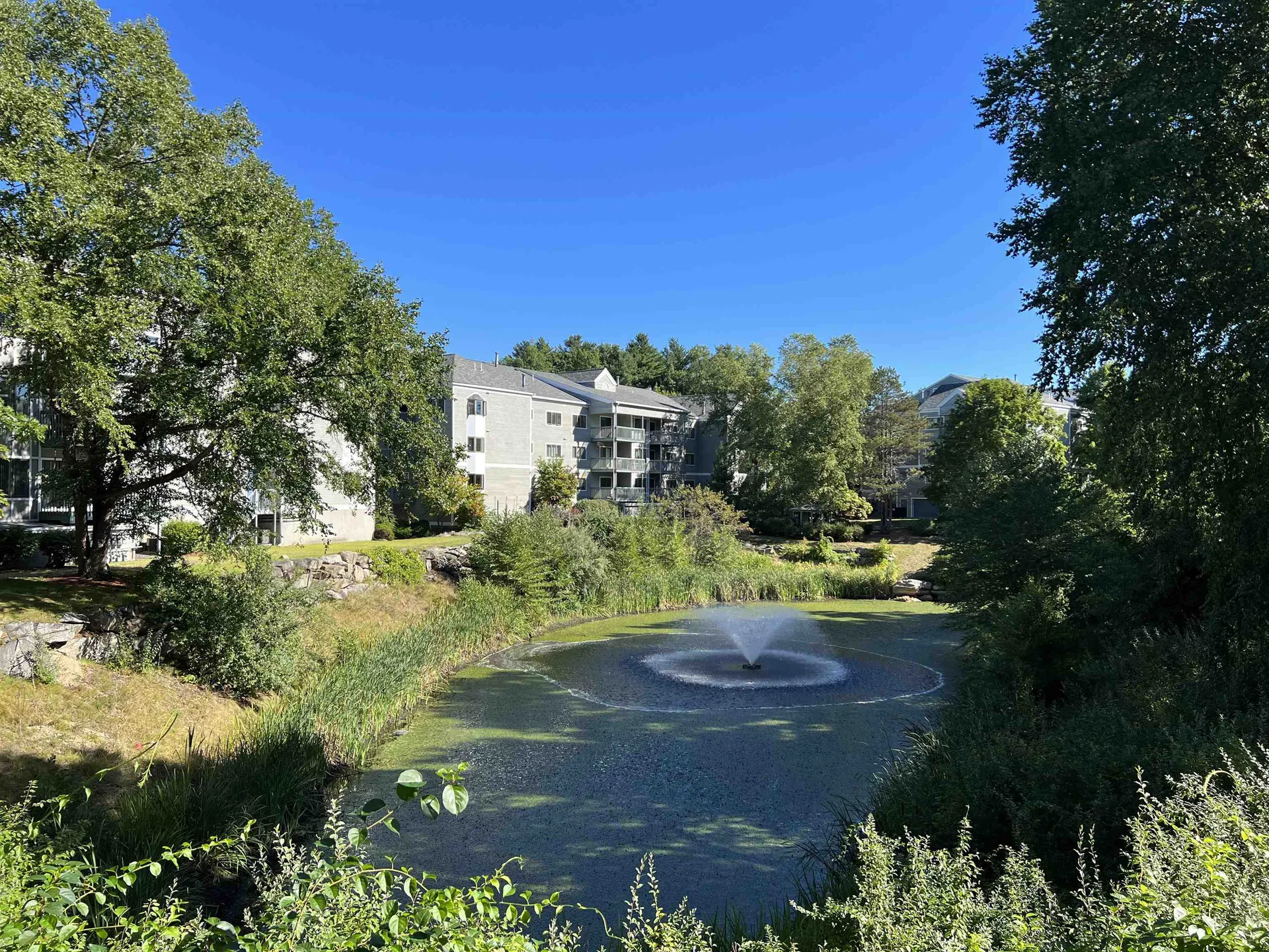 47 Dogwood Drive Nashua NH 03062-4403