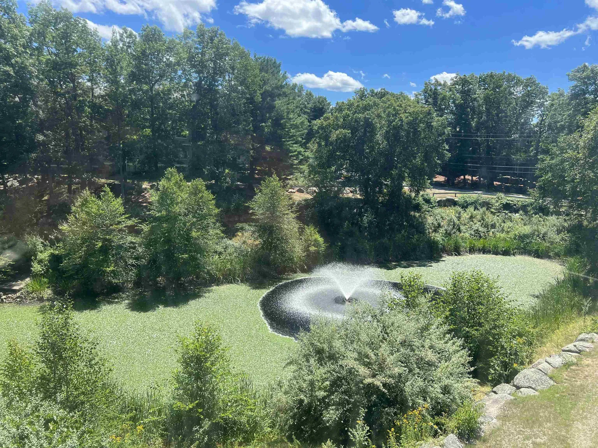 47 Dogwood Drive Nashua NH 03062-4403