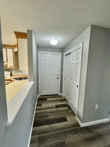 47 Dogwood Drive Nashua NH 03062-4403