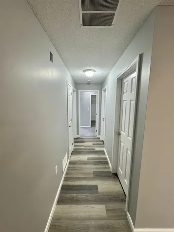 47 Dogwood Drive Nashua NH 03062-4403