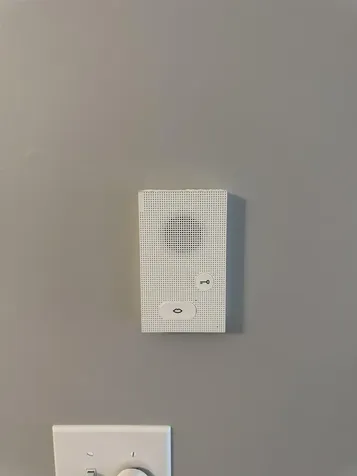 47 Dogwood Drive Nashua NH 03062-4403