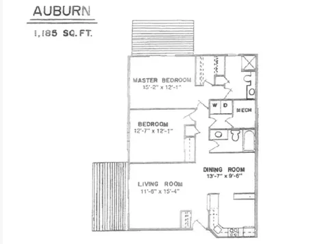 47 Dogwood Drive Nashua NH 03062-4403