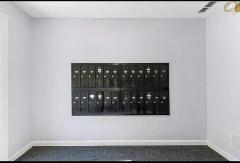 47 Dogwood Drive Nashua NH 03062-4403