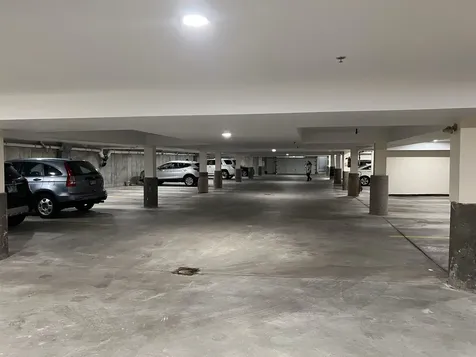 47 Dogwood Drive Nashua NH 03062-4403