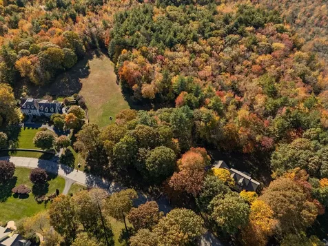 12 Forest Green Road Rye NH 03870