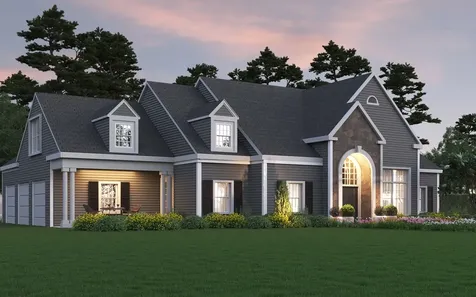 12 Forest Green Road Rye NH 03870