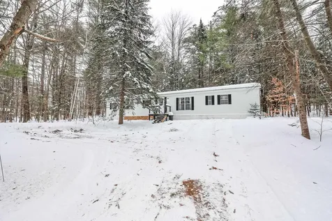 5 Holly Lane Meredith NH 03253