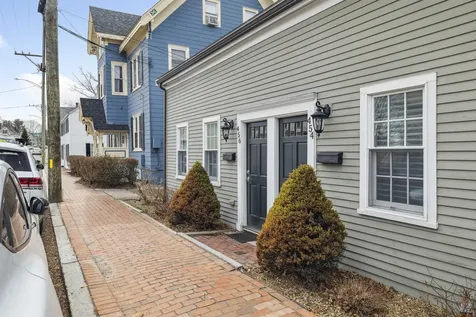 454 Middle Street Portsmouth NH 03801